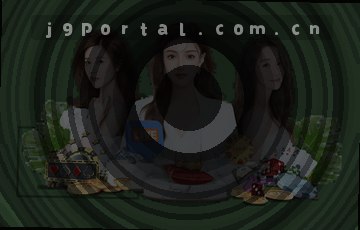 信息架构清晰，爬虫优先抓取